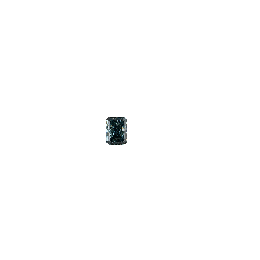 dark hand2
