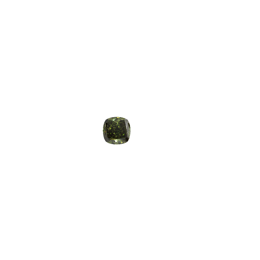 diamond image