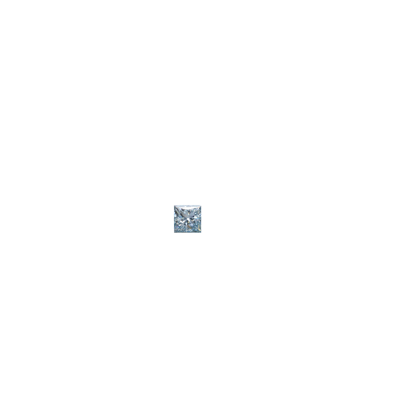 diamond image