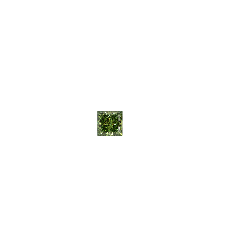 diamond image