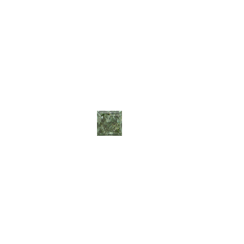 diamond image