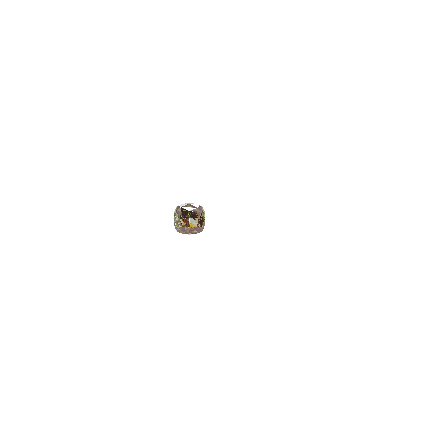 diamond image