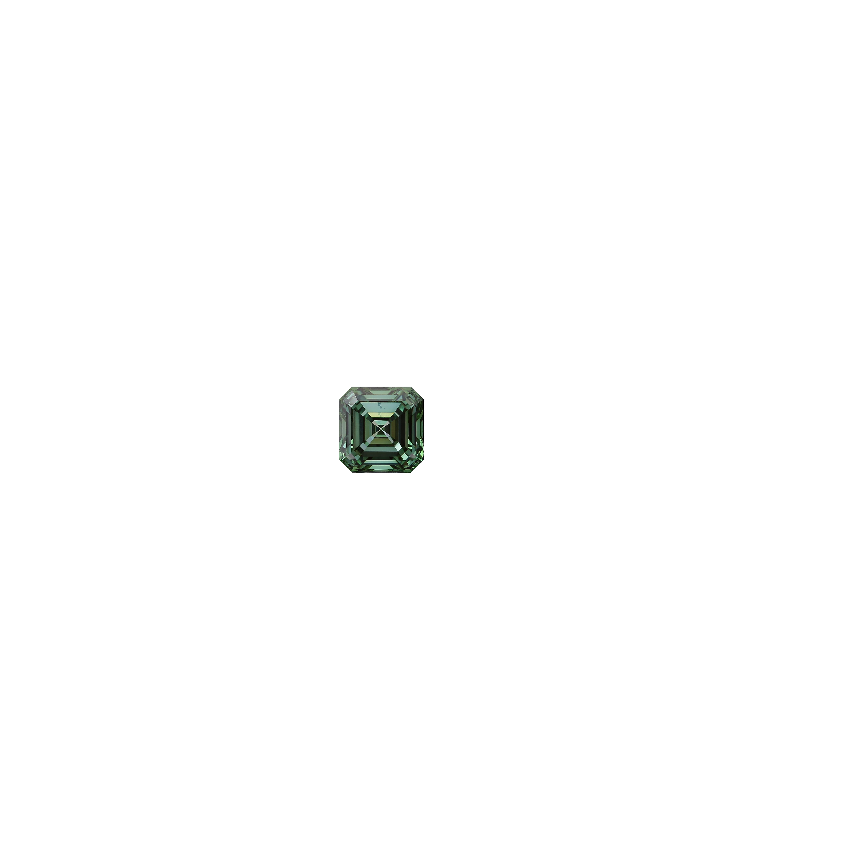 diamond image