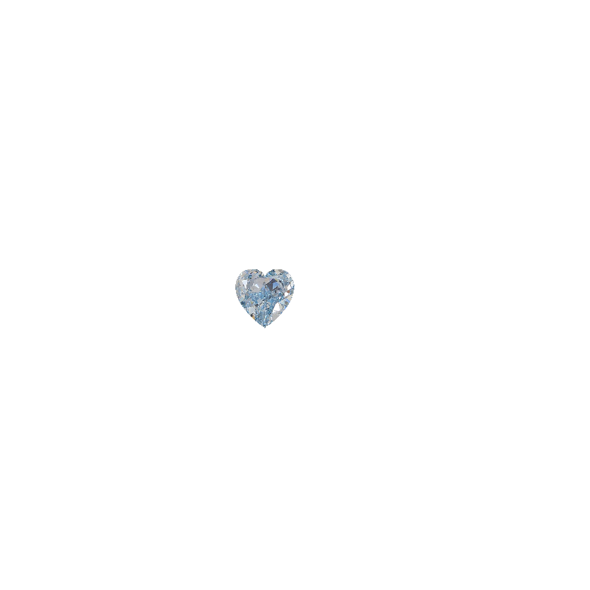 diamond image