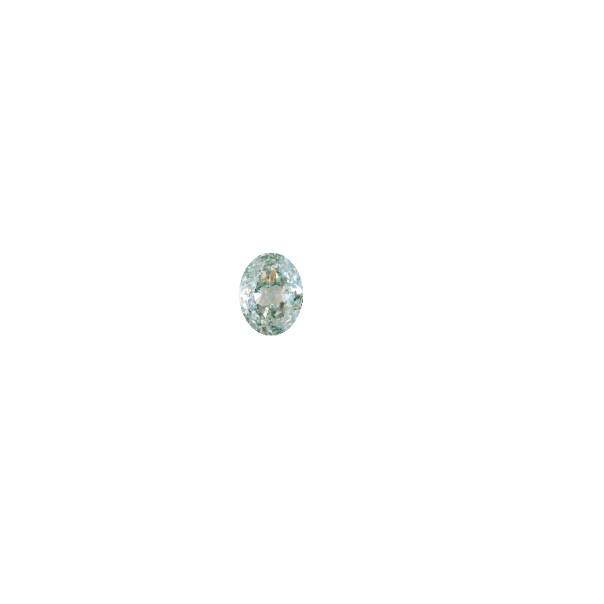 diamond image