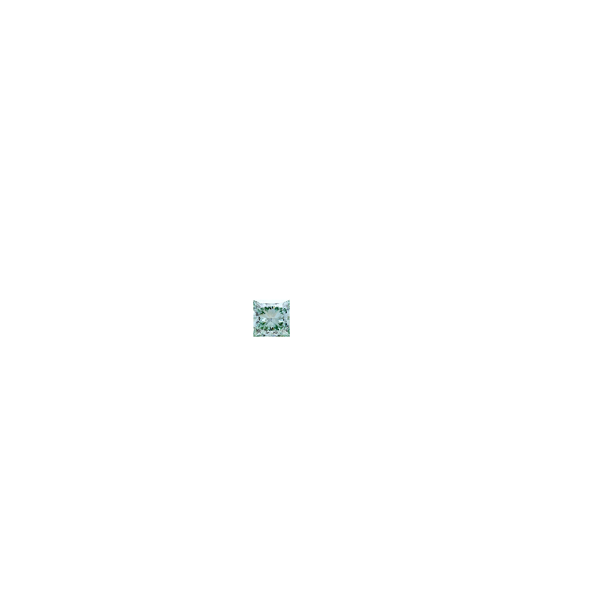 diamond image