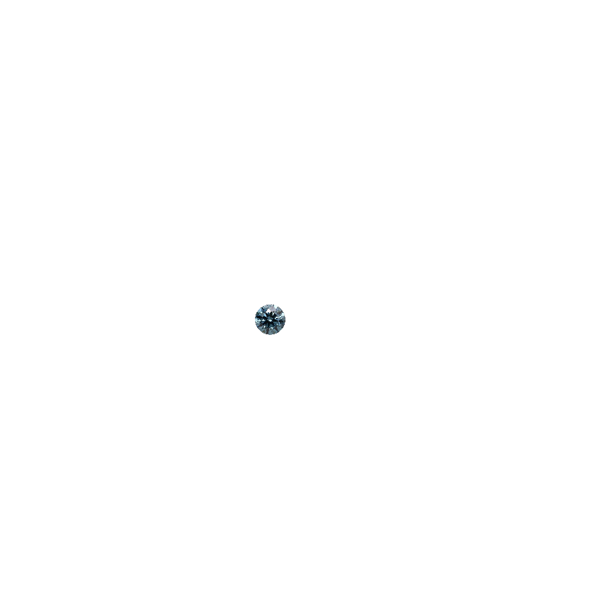 dark hand2