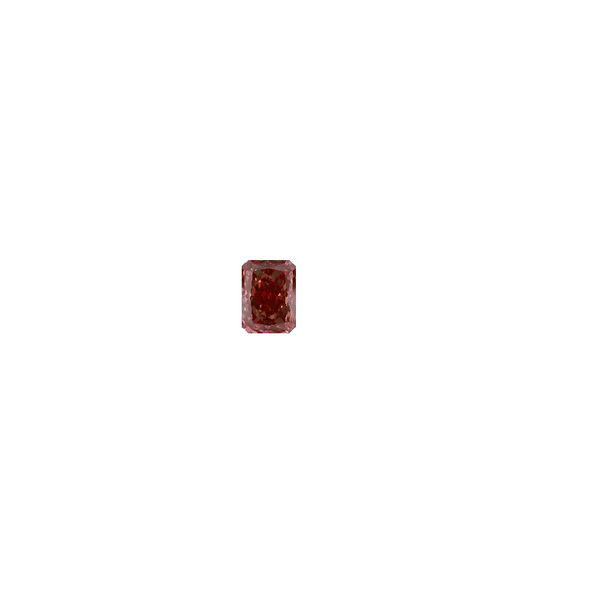 dark hand2