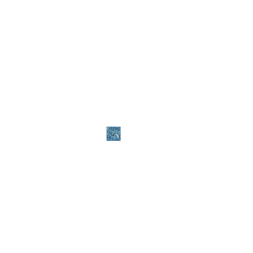 diamond image