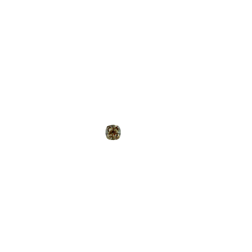 diamond image