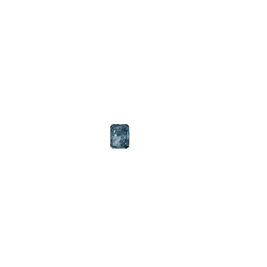 dark hand2