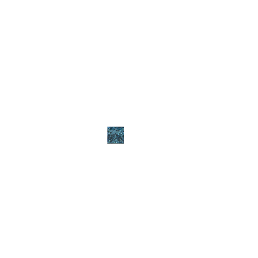 diamond image