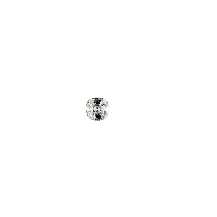 diamond image