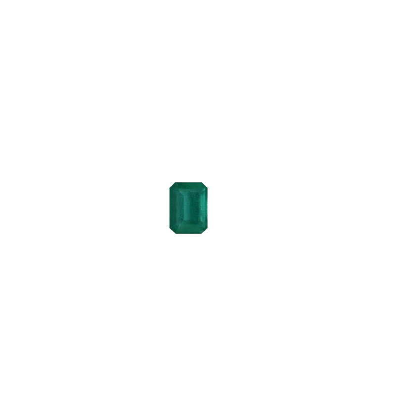 dark hand2