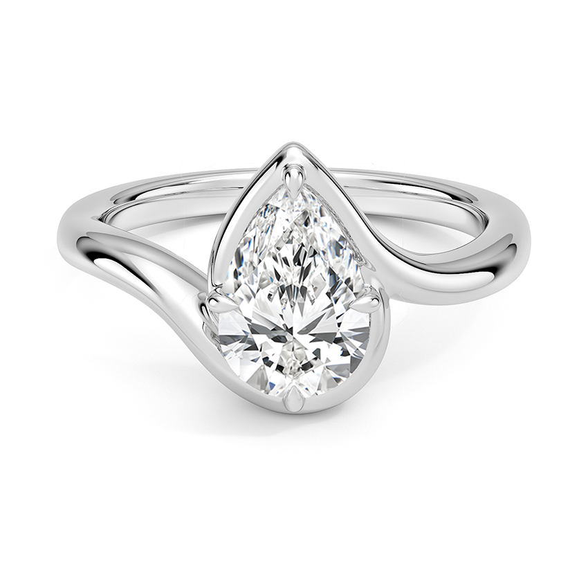 top setting