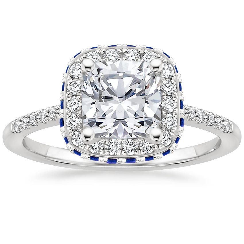 Wells fargo brilliant earth hot sale