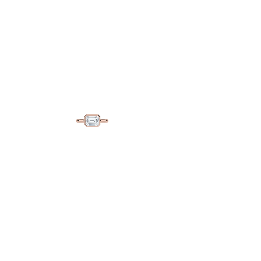 Ring on Hand