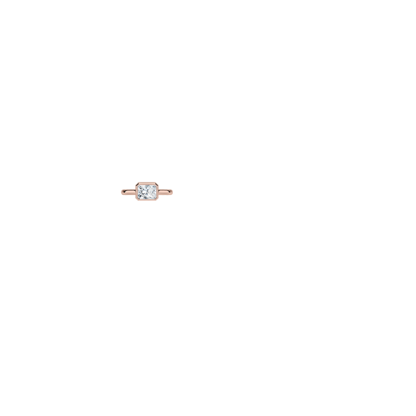 Ring on Hand