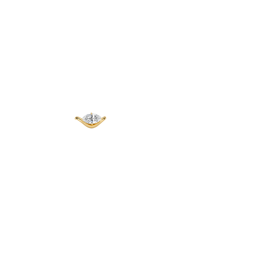 Ring on Hand