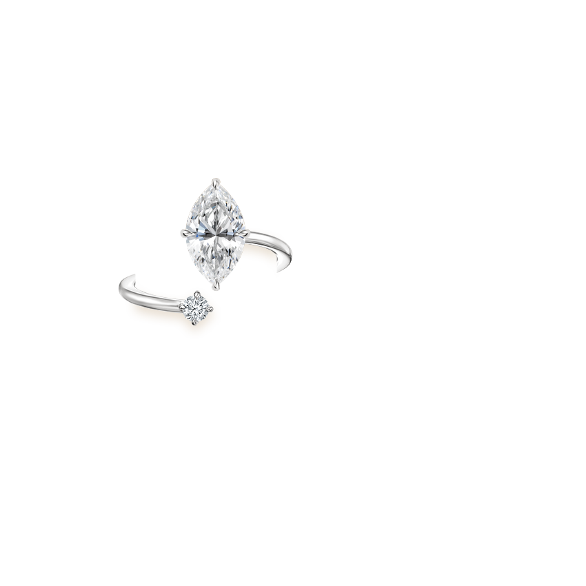 Alma fashion jewelry online shopping 2025