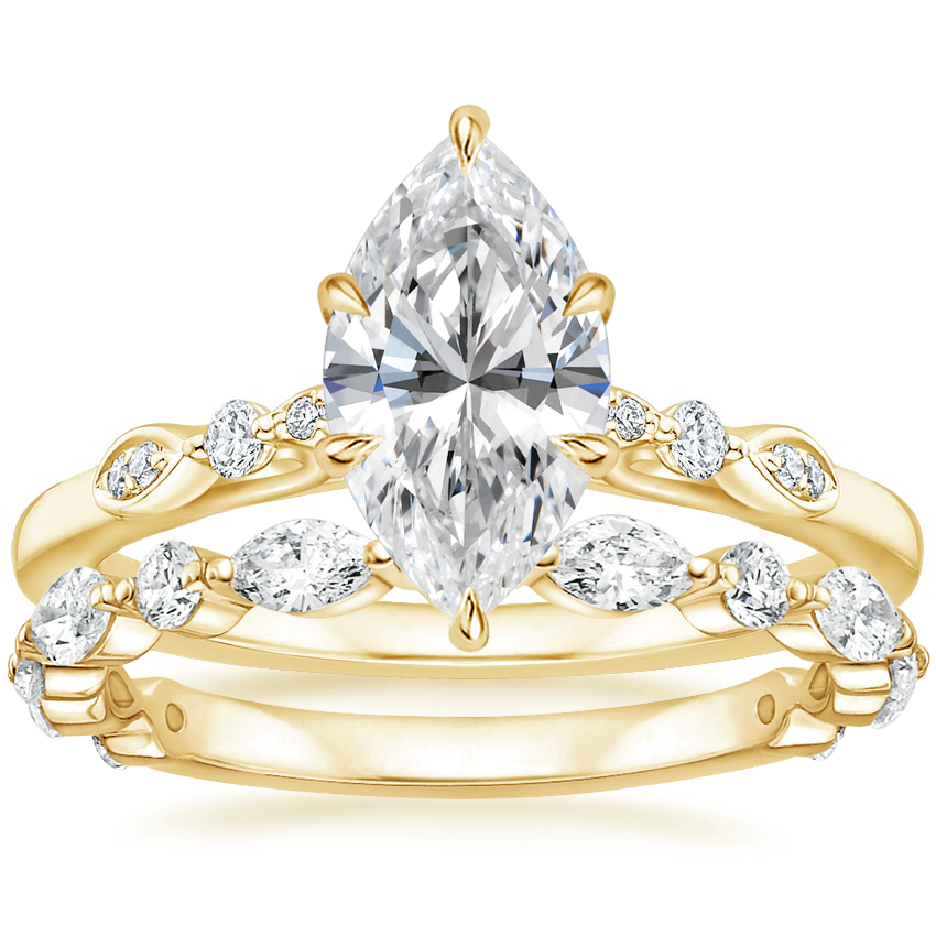 Versailles ring brilliant earth cheap