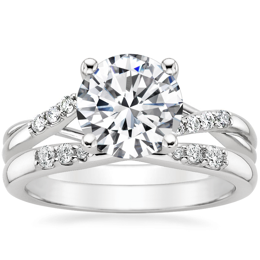 Chamise ring best sale