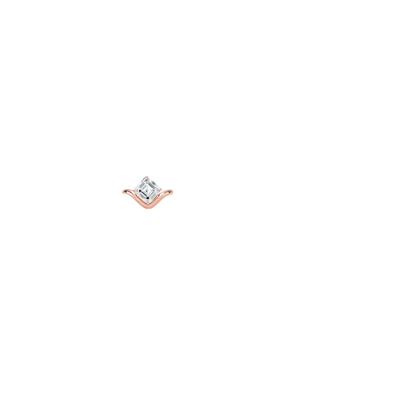 Ring on Hand