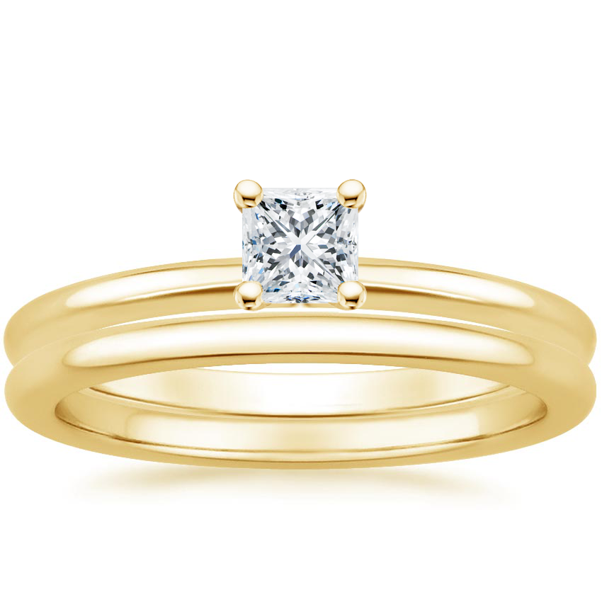 The perfect fit bridal deals