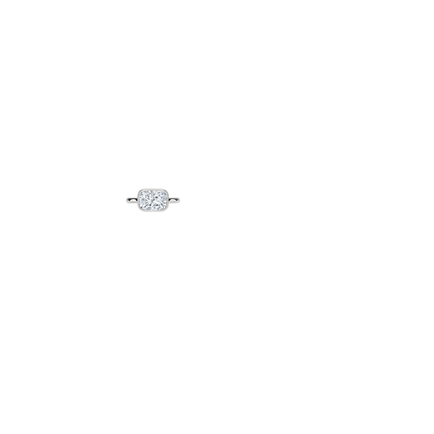 Ring on Hand
