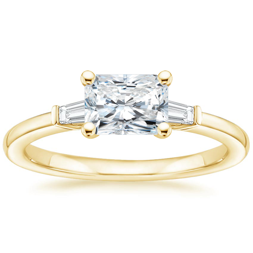 Brilliant earth discount princess cut