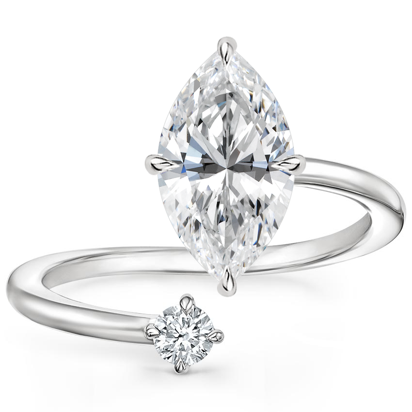 Alma fashion jewelry online shopping best sale