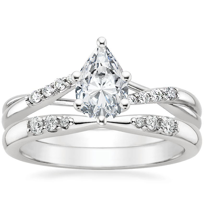 Chamise ring clearance