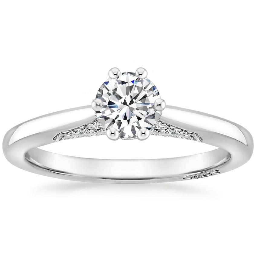 Tacori 2650 on sale