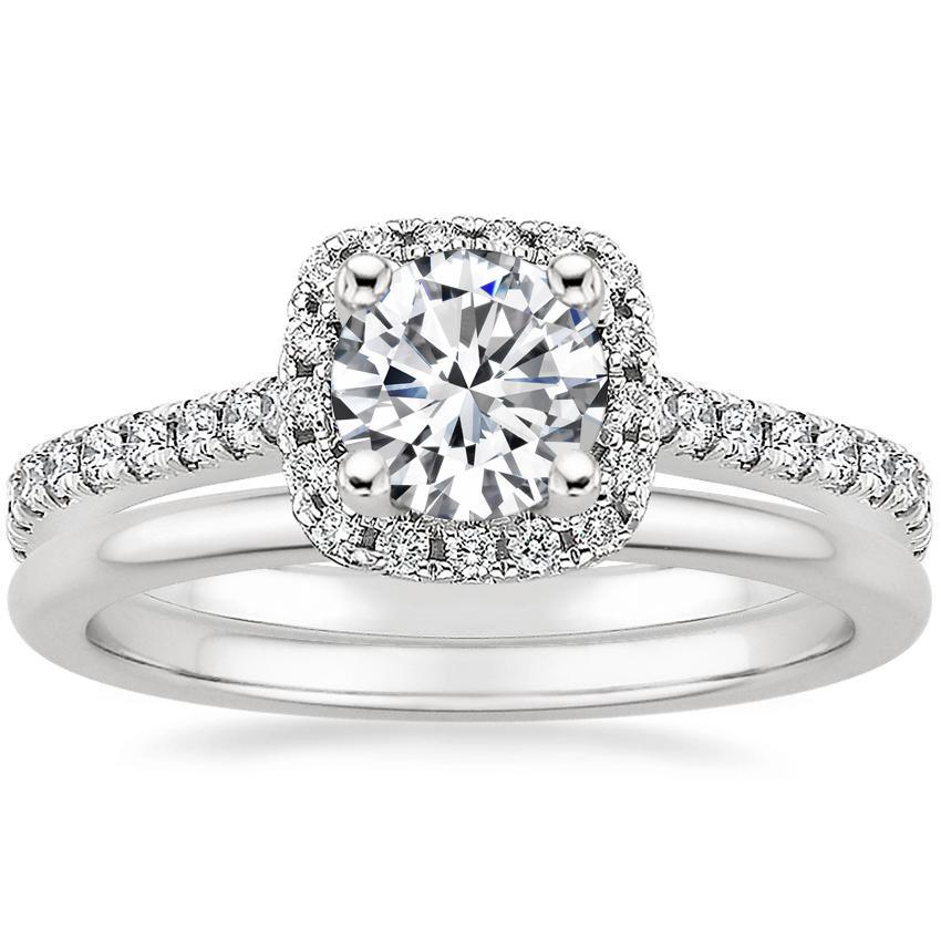 Brilliant Earth Odessa 2025