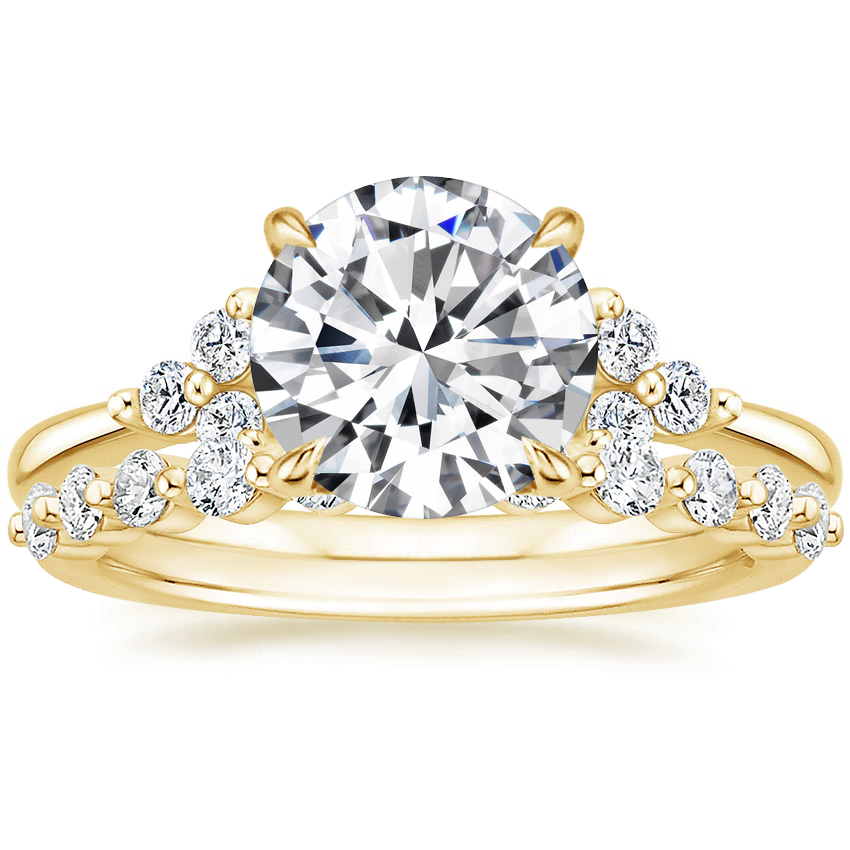 Ring Bracelet Gemstone Jewellery Buccellati, ring, love, gemstone, ring png