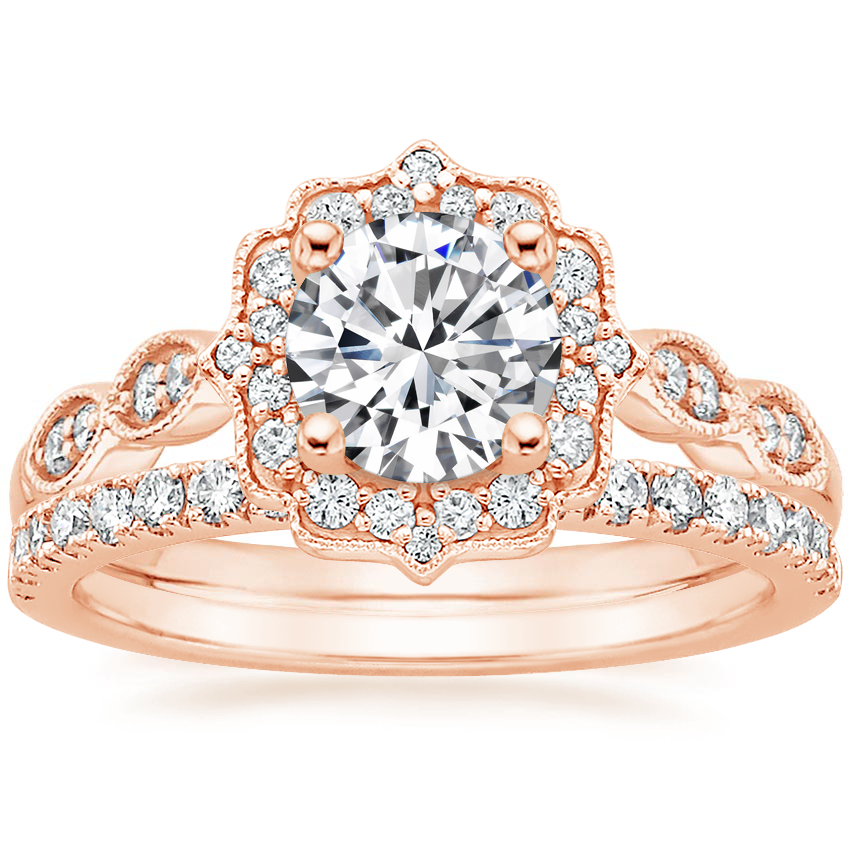 Cadenza halo cheap