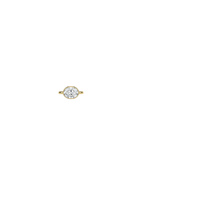 Ring on Hand