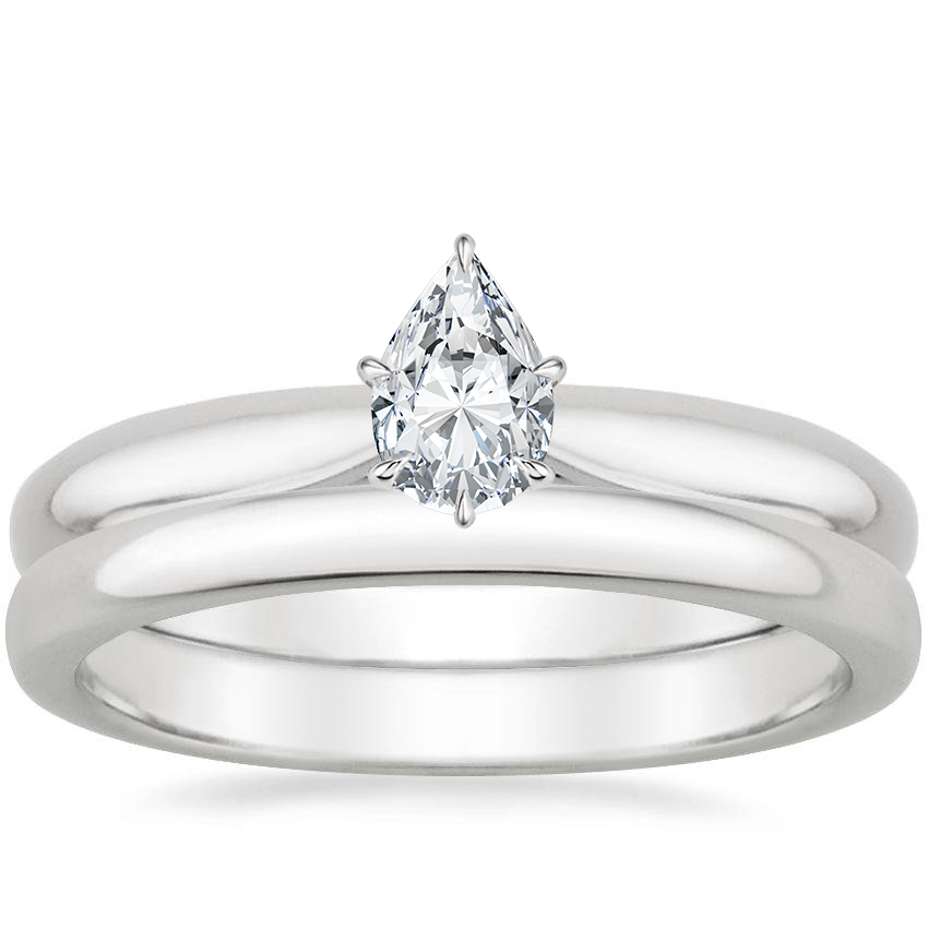 Brilliant earth catalina sale