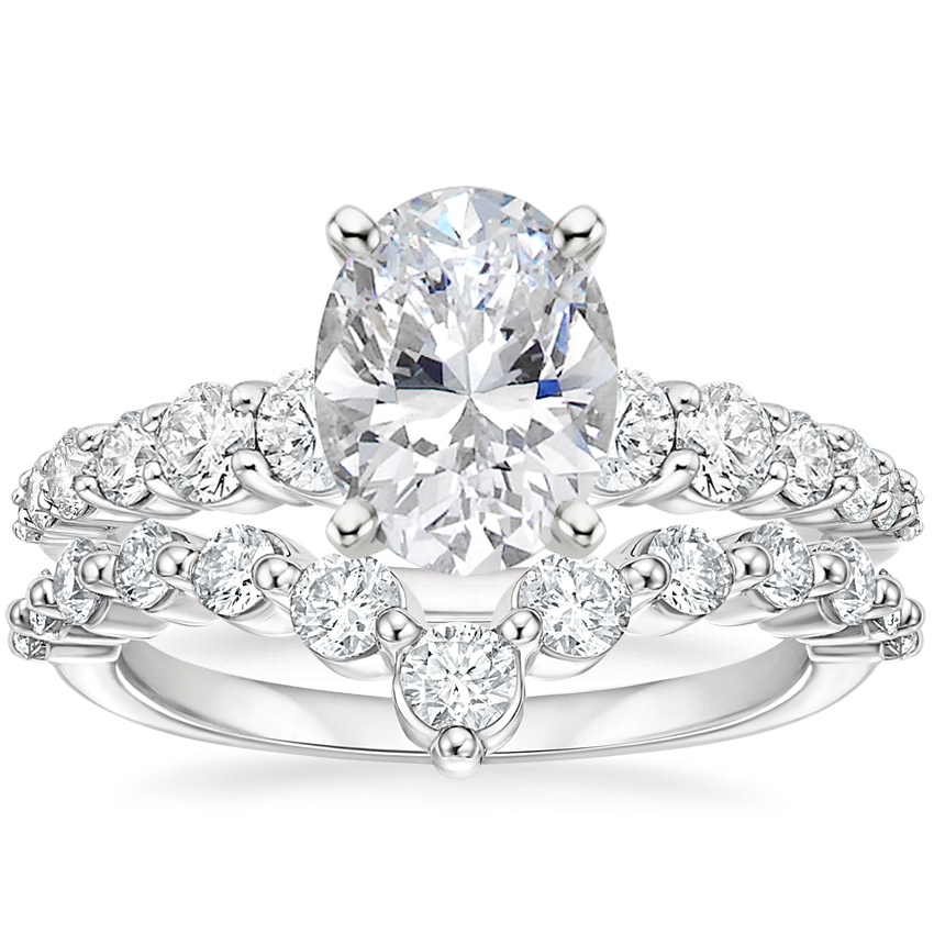 Brilliant earth sales lab diamond