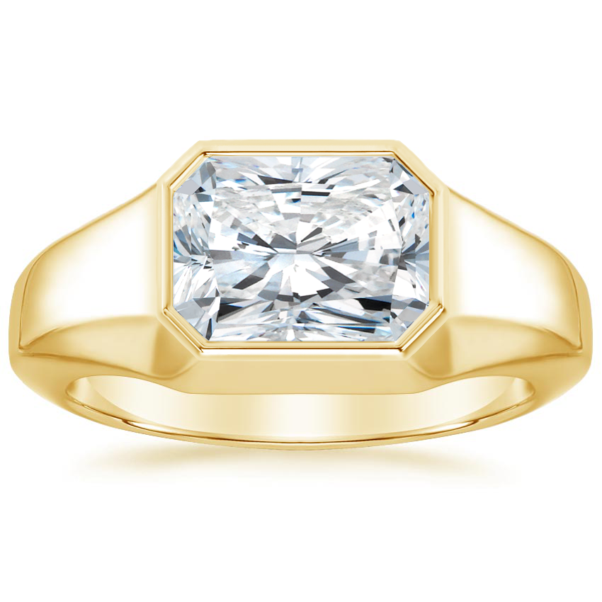 Wells fargo brilliant earth deals
