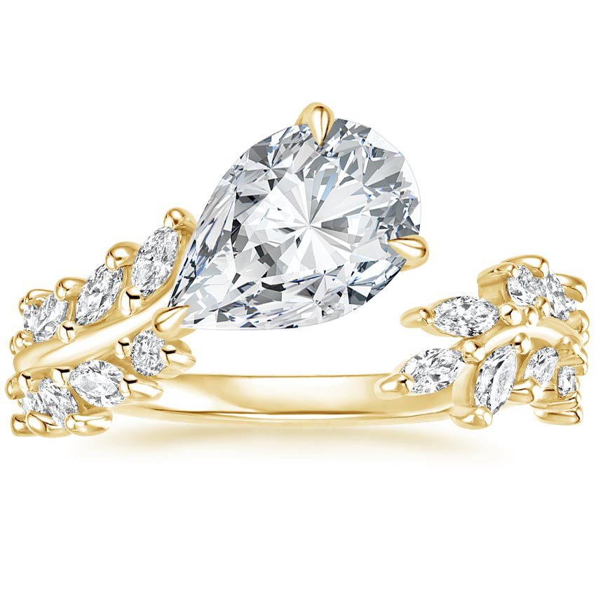 Wells fargo brilliant earth deals