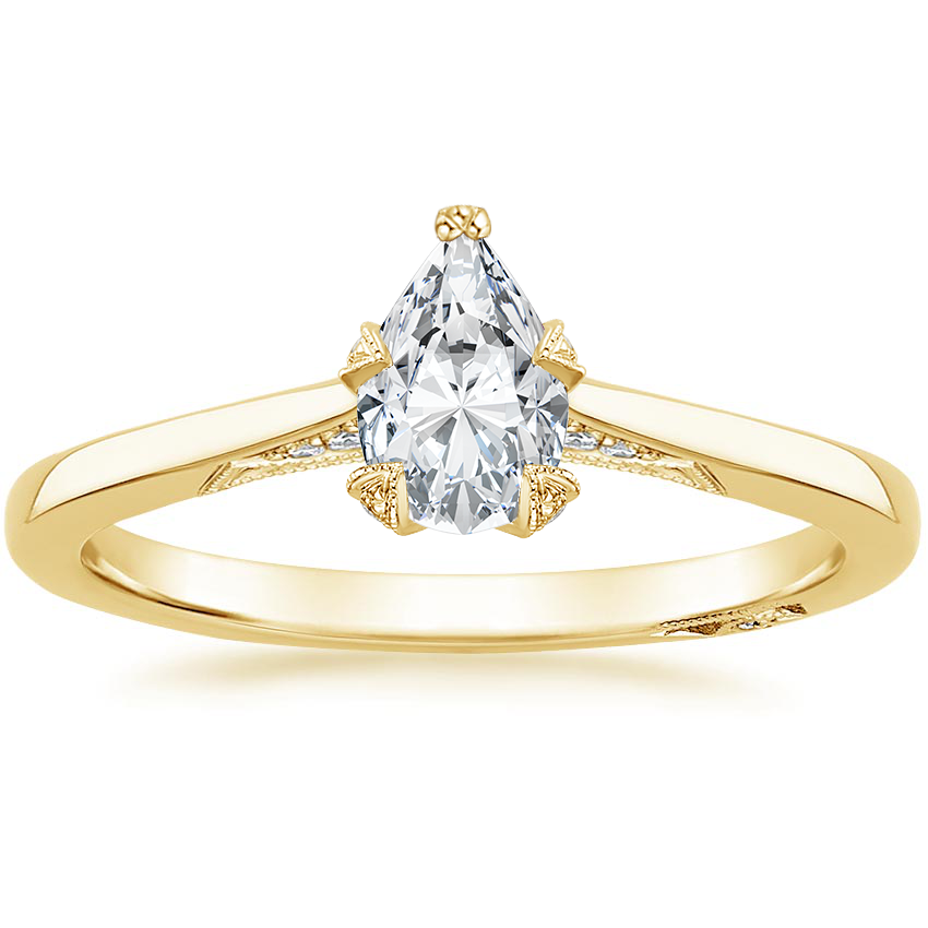 Labor day engagement ring sale top