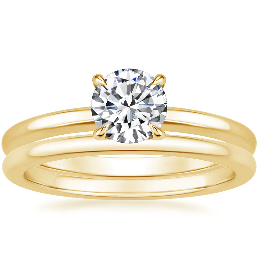 1.5 mm diamond carat