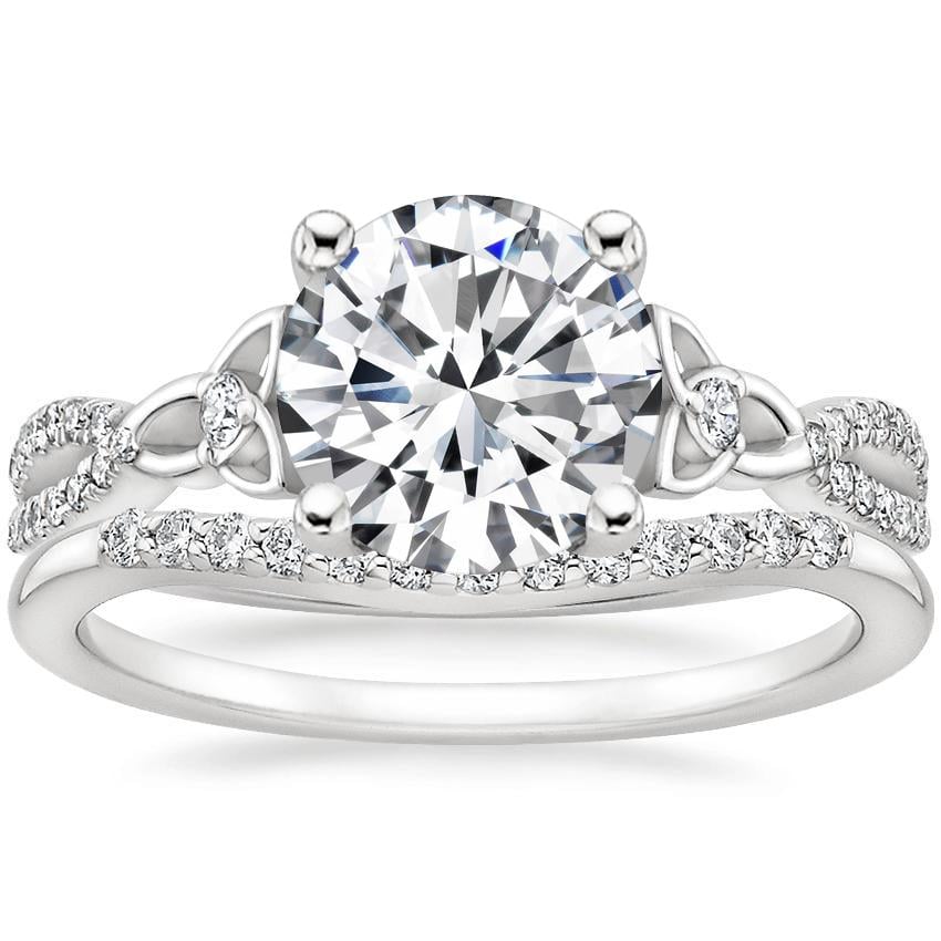 Tiktok 100 Ways To Say I Love You Ring Elvish Love Ring Yellow