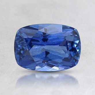 Shop Blue Gemstones - Brilliant Earth