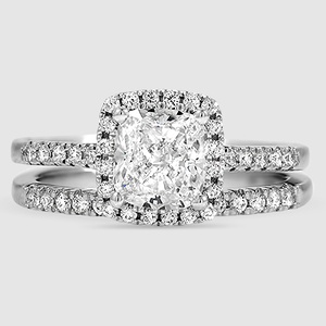 odessa diamond ring