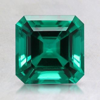 Shop Emerald Rings - Brilliant Earth