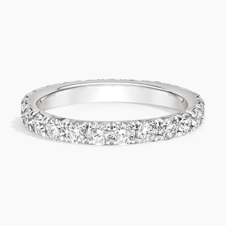 Anthology Eternity Diamond Ring (1 1/3 ct. tw.) Image