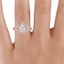 Hand Image Zm