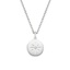 North Star Diamond Necklace | Brilliant Earth